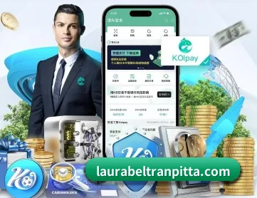 九游j9官网更新入口 APP 深度功能